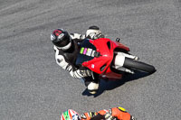 motorbikes;no-limits;october-2019;peter-wileman-photography;portimao;portugal;trackday-digital-images